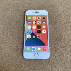 3836【早い者勝ち】電池最良好☆iPhone7 32GB SIMフリー☆