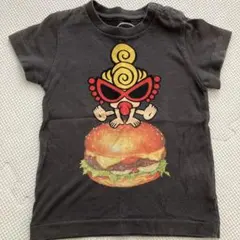 Hysteric ヒスTシャツサイズss