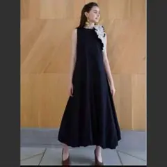 2026年最新】acka ワンピース 結婚式の人気アイテム - メルカリ