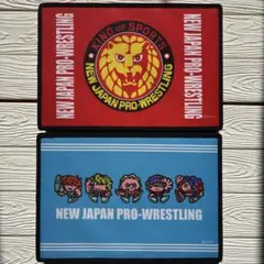 Item thumbnail for item e00fc175-1065-4379-9cbf-83e23d4cdcde