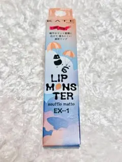 Item thumbnail for item 8bda3735-29d7-49f3-962f-1cf049772198