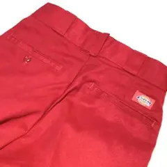 Dickies 90’s ワークパンツ 874 MADE IN USA