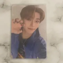 ALPHADRIVEONE【EUPHORIA】シンロン2枚セット