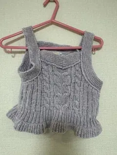 Item thumbnail for item 0ecd7f25-21db-46f2-b043-65e8ad91280a