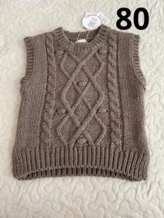 Item thumbnail for item b97a6f08-c148-4e98-a15b-7ed71e450e1b