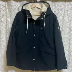 極美品✨ アーノルドパーマー 3WAY ジャケット