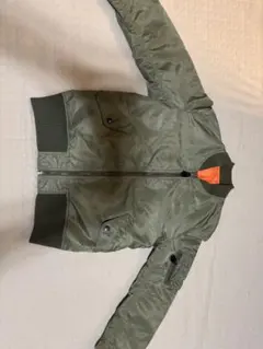 Item thumbnail for item 1ddc938e-f9b2-418d-82d0-32d4ed5cdcc3