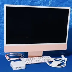 2025年最新】imac 2021 1tbの人気アイテム - メルカリ