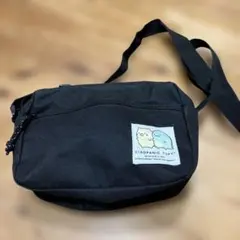 CIAOPANIC TYPY すみっコぐらし ショルダーバッグのサムネイル
