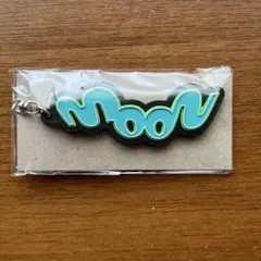 Item thumbnail for item ae13b326-8d55-44b9-bfa6-d1bf140a2239