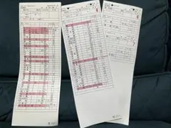 2026年最新】運転 スタフの人気アイテム - メルカリ