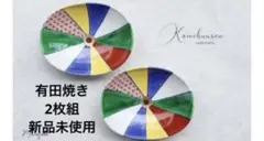 Item thumbnail for item 550d6649-7946-435b-b240-f0f3bc2bad09