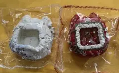 raimu様 リクエスト 5点 まとめ商品