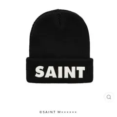 Item thumbnail for item 5dc41311-ea03-4365-a3db-6b53f9d5fe04