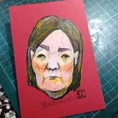 prokoco様 リクエスト 4点 まとめ商品