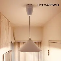 Item thumbnail for item c2216445-f106-4c96-8487-3149df1acb9f