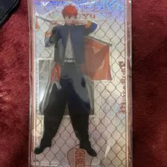 2026年最新】ビバレン タイヨウ アクスタの人気アイテム - メルカリ