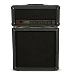 2026年最新】el34 marshallの人気アイテム - メルカリ