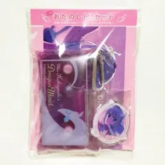 c105 冬コミ 京アニ 小林さんちのメイドラゴン おたのし巳セット