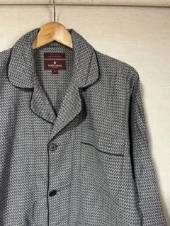 Item thumbnail for item 0b97200b-fcef-4725-b43e-1dc7d64cd3ae