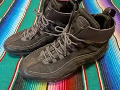 ★再値下げ★NIKE AIR MAX 95 SNEAKERBOOT 28.0cm