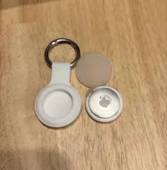 Item thumbnail for item bc9fe9df-062a-438e-8347-fb611e3bad73