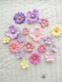 Saku Harper プロフィール必読様 リクエスト 2点 まとめ商品