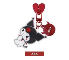 usineco様 リクエスト 2点 まとめ商品