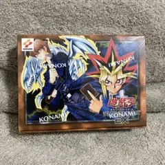 2025年最新】決闘者伝説 ex 復刻版の人気アイテム - メルカリ