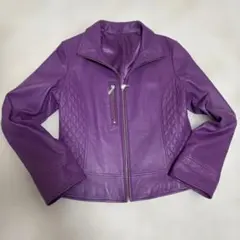 Item thumbnail for item a9668c86-90b0-42bf-9b45-acdc7d3b1f3e