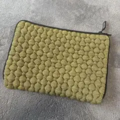 moroso モローゾ ノートパソコンケース