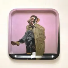 2025年最新】フランシスベーコン展の人気アイテム - メルカリ