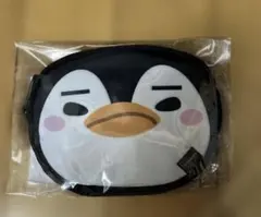 ジュノ ペンペン ミニポケットバッグ エコバッグ - メルカリ