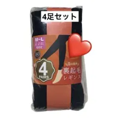 Item thumbnail for item 80207036-218f-46fe-aa05-18f591149614