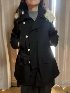 Item thumbnail for item b240908e-5e4b-4037-a751-170a4428308d