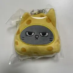 Item thumbnail for item 57a45a7d-ab0d-4d39-ad44-b9cbea4cca01