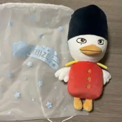 2026年最新】RIIZE ぬいぐるみ 40cmの人気アイテム - メルカリ