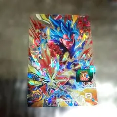 ドラゴンボールヒーローズまとめ売りベジット 2026年最新】ベジット ドラゴンボールヒーローズの人気アイテム - メルカリ