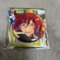 2026年最新】逆先夏目 缶バッジの人気アイテム - メルカリ