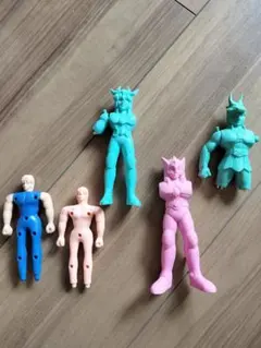 Item thumbnail for item d7ef3f47-0f4d-4575-9a58-55e51ce72c72