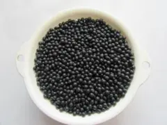 Yoko様 リクエスト 2点 まとめ商品