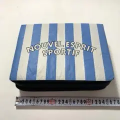ルコック 観戦クッション 90年代