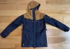 2025年最新】フォーナインズ スノーボードウェアの人気アイテム - メルカリ