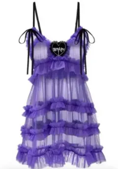 2025年最新】モルフィン ワンピースの人気アイテム - メルカリ