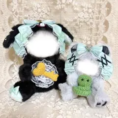 【オーダーページ】み゛@無言取引、商品ID記載しません様専用