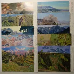 2026年最新】小山敬三の人気アイテム - メルカリ