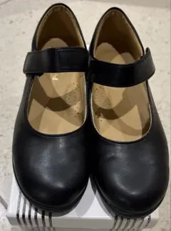 Item thumbnail for item f7daa67f-8c48-40e4-a1a3-c51dab5332b8