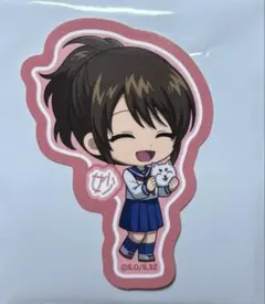 2025年最新】銀魂 銀妙の人気アイテム - メルカリ