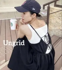 Item thumbnail for item 8da20f6c-2bf1-485b-a76a-8ea3653229d3