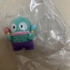 クレヨンしんちゃん　サンリオコラボ　ハンギョドン　ブリブリざえもん